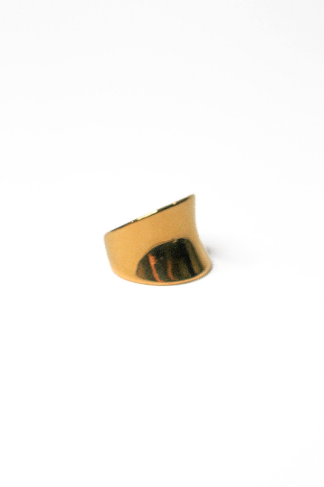 Golden Ring