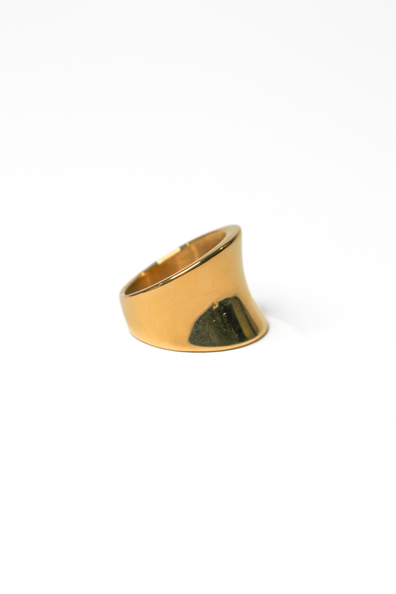 Golden Ring